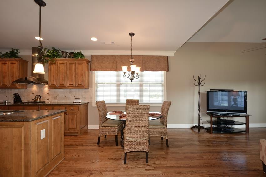 826 Keeling Mill Ln, Grayson, GA 30017 photo 13