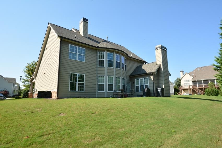 826 Keeling Mill Ln, Grayson, GA 30017 photo 25