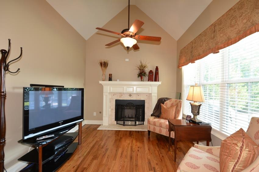 826 Keeling Mill Ln, Grayson, GA 30017 photo 14