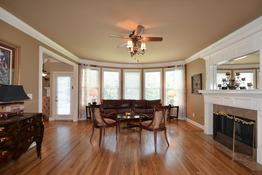 826 Keeling Mill Ln, Grayson, GA 30017 photo 6