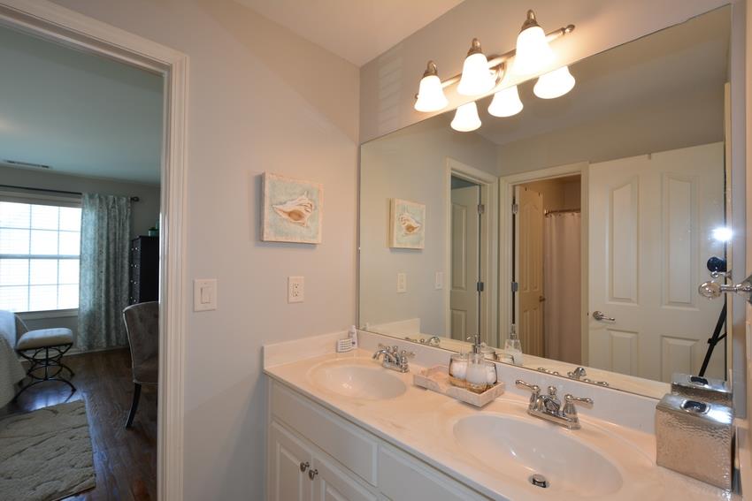 826 Keeling Mill Ln, Grayson, GA 30017 photo 23