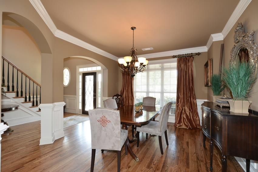 826 Keeling Mill Ln, Grayson, GA 30017 photo 5
