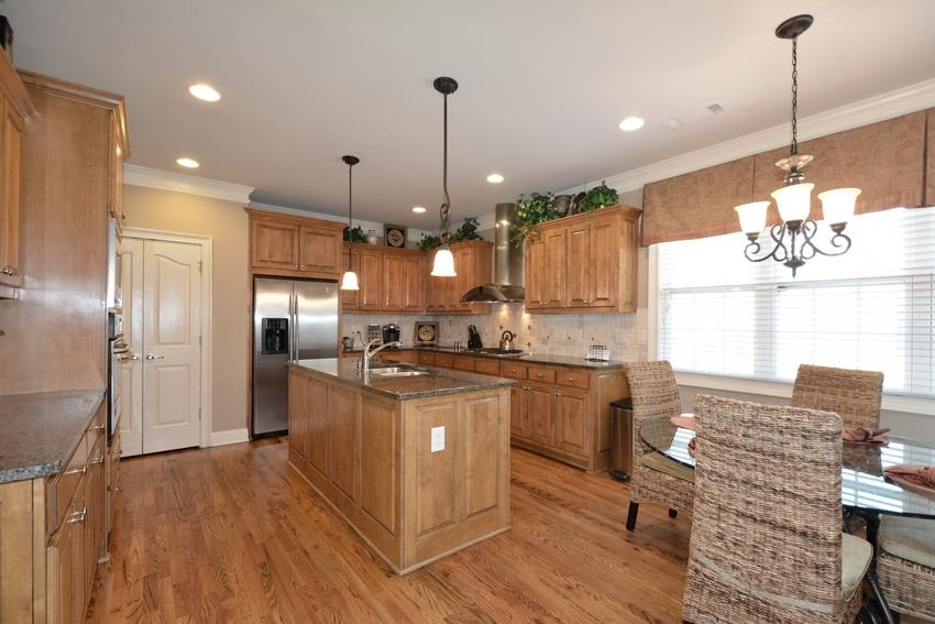 826 Keeling Mill Ln, Grayson, GA 30017 photo 10