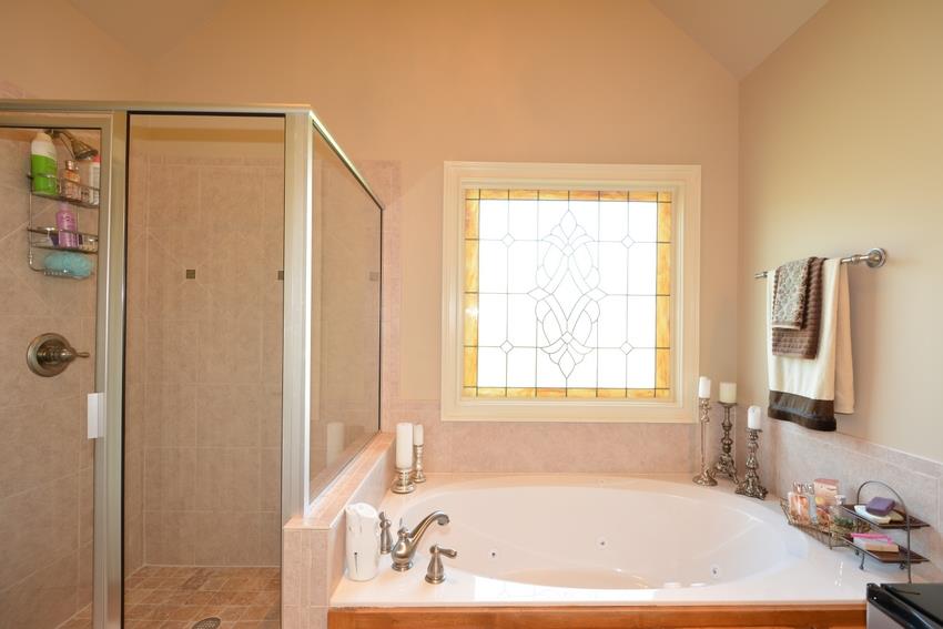 826 Keeling Mill Ln, Grayson, GA 30017 photo 21