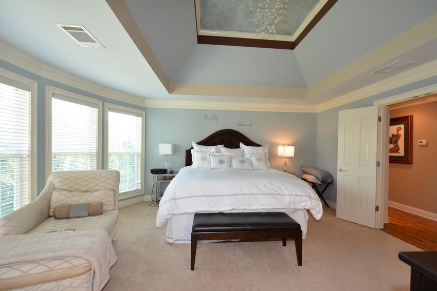 826 Keeling Mill Ln, Grayson, GA 30017 photo 19