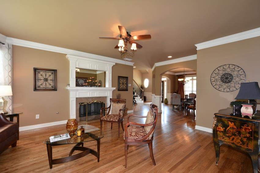 826 Keeling Mill Ln, Grayson, GA 30017 photo 8