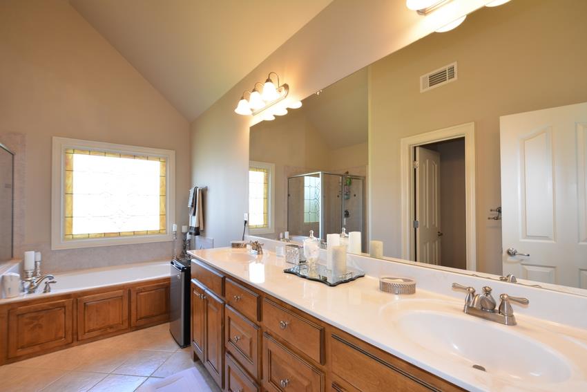 826 Keeling Mill Ln, Grayson, GA 30017 photo 20