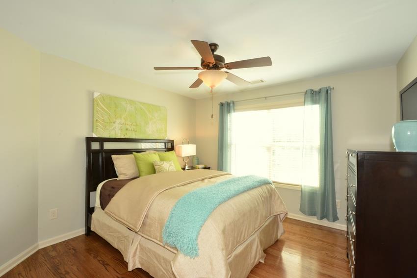 826 Keeling Mill Ln, Grayson, GA 30017 photo 22