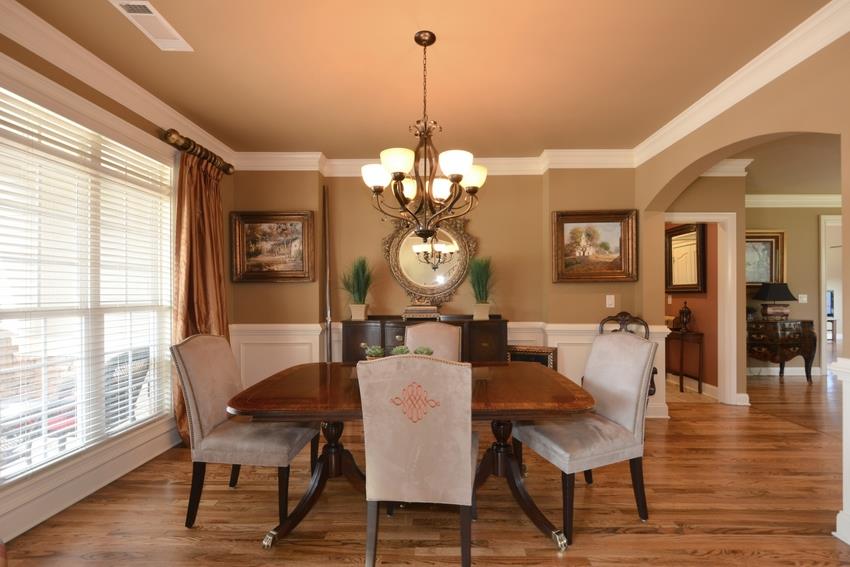 826 Keeling Mill Ln, Grayson, GA 30017 photo 4