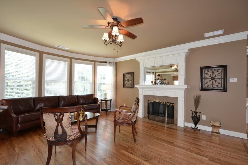 826 Keeling Mill Ln, Grayson, GA 30017 photo 7