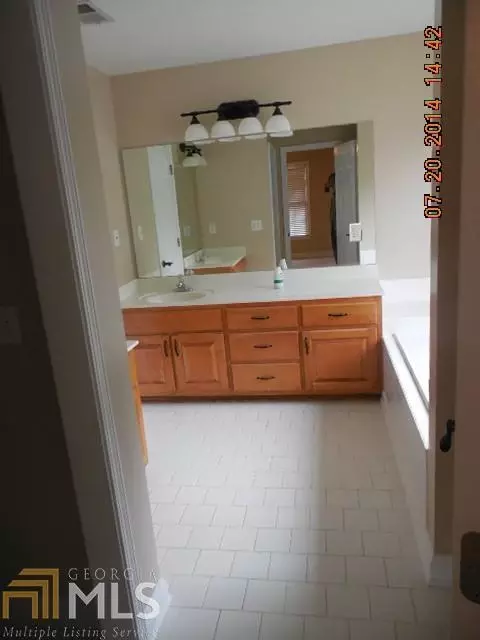 182 Brackin Trce, Grayson, GA 30017 photo 8