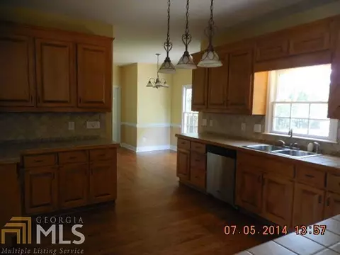182 Brackin Trce, Grayson, GA 30017 photo 2