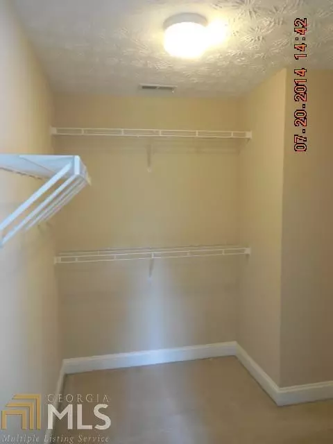182 Brackin Trce, Grayson, GA 30017 photo 9