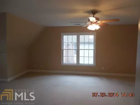 182 Brackin Trce, Grayson, GA 30017 photo 12