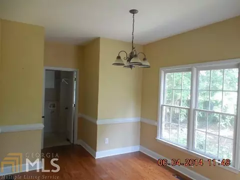 182 Brackin Trce, Grayson, GA 30017 photo 4