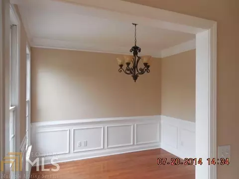 182 Brackin Trce, Grayson, GA 30017 photo 5