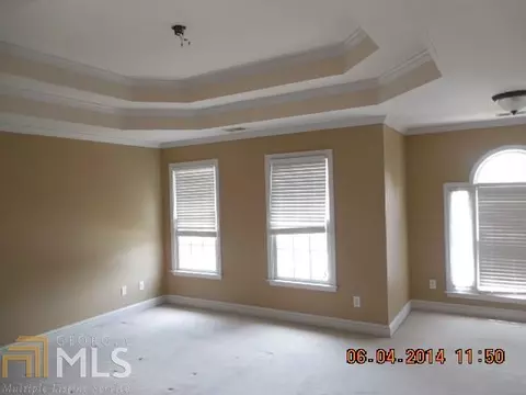 182 Brackin Trce, Grayson, GA 30017 photo 7