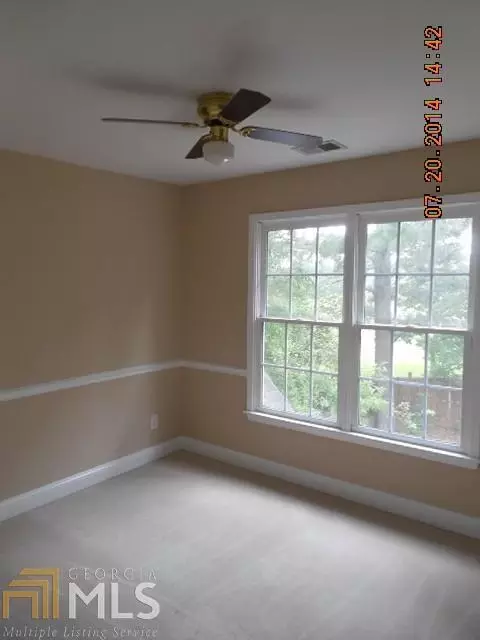 182 Brackin Trce, Grayson, GA 30017 photo 10