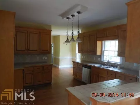 182 Brackin Trce, Grayson, GA 30017 photo 3