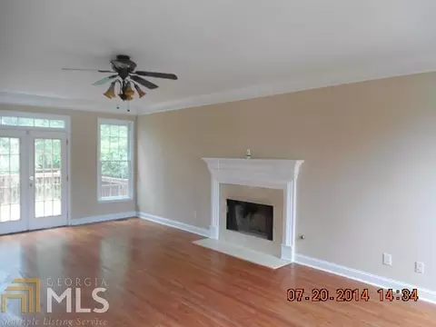 182 Brackin Trce, Grayson, GA 30017 photo 6
