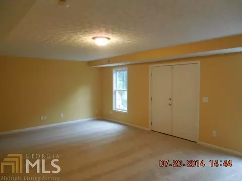 182 Brackin Trce, Grayson, GA 30017 photo 13