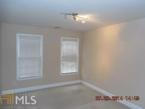 182 Brackin Trce, Grayson, GA 30017 photo 11