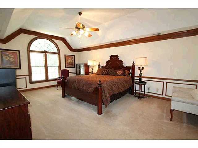 240 Pullman Trl, Roswell, GA 30075 photo 12