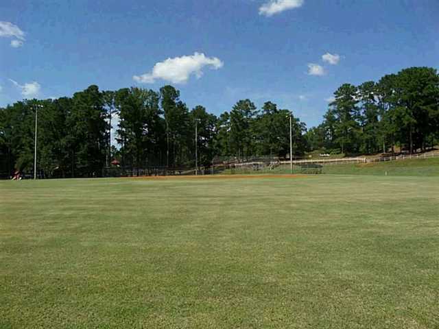 240 Pullman Trl, Roswell, GA 30075 photo 22