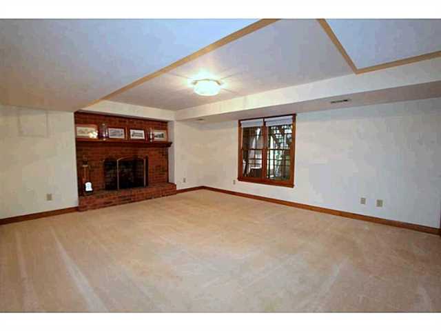 240 Pullman Trl, Roswell, GA 30075 photo 16