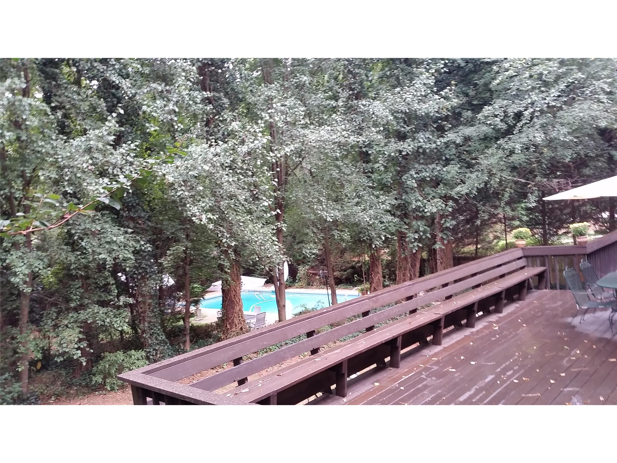 240 Pullman Trl, Roswell, GA 30075 photo 18