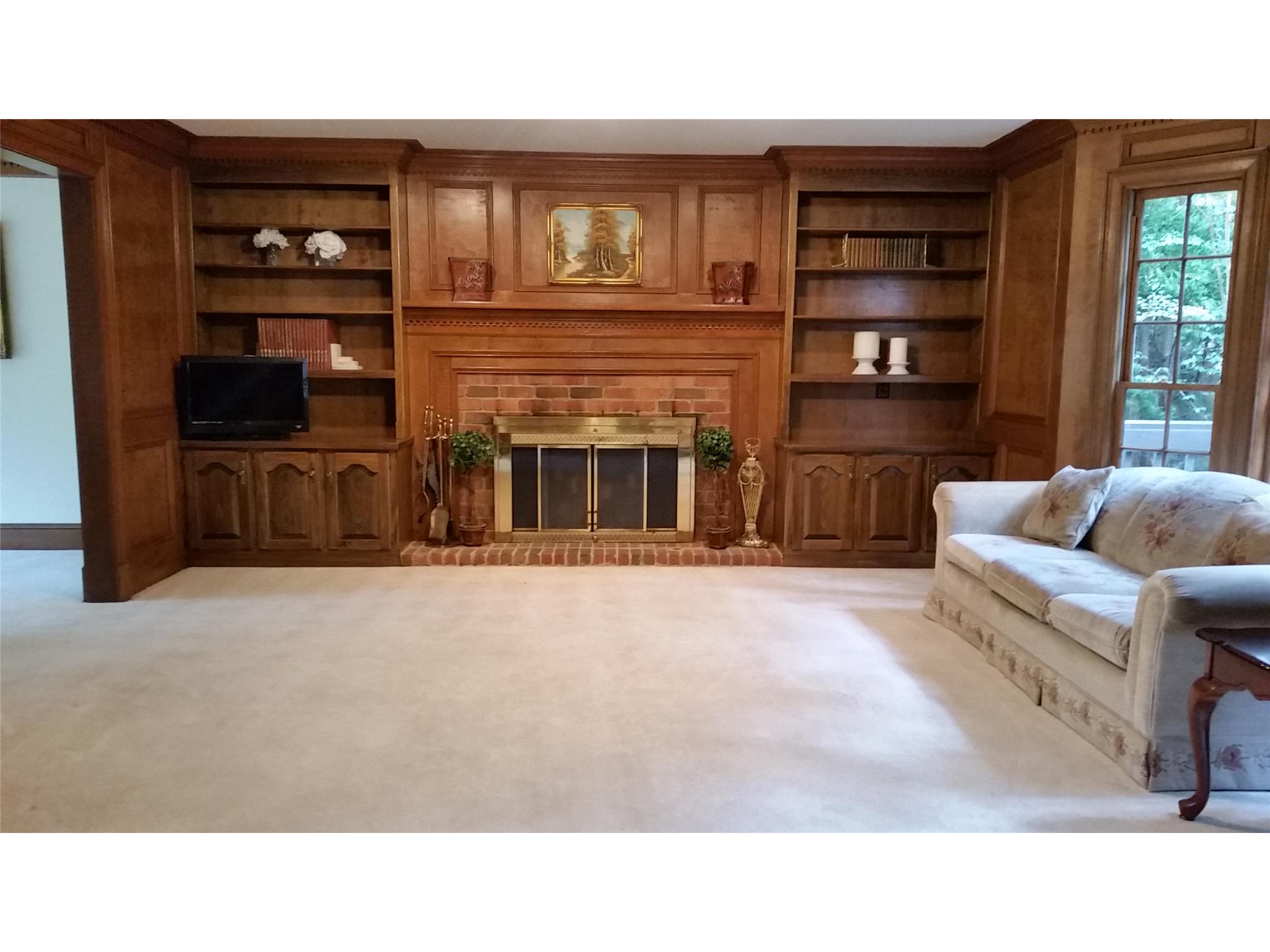 240 Pullman Trl, Roswell, GA 30075 photo 10