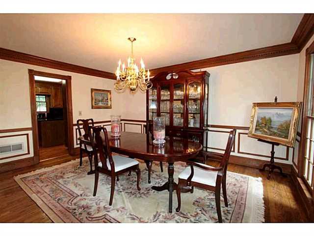 240 Pullman Trl, Roswell, GA 30075 photo 8