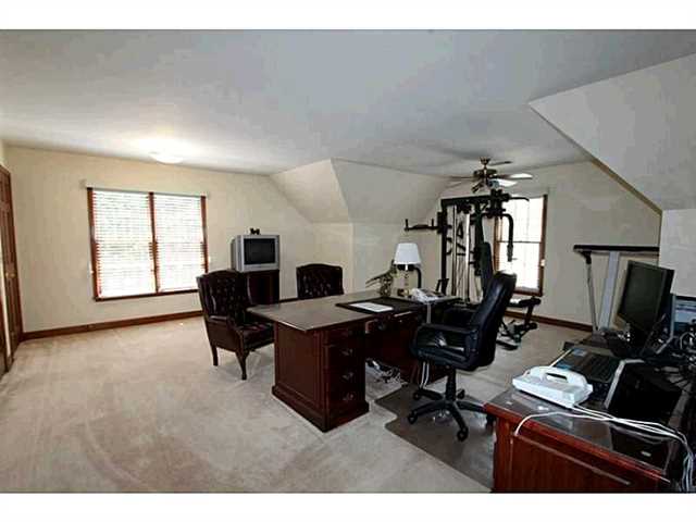 240 Pullman Trl, Roswell, GA 30075 photo 15