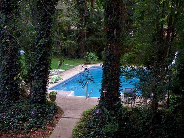 240 Pullman Trl, Roswell, GA 30075 photo 19