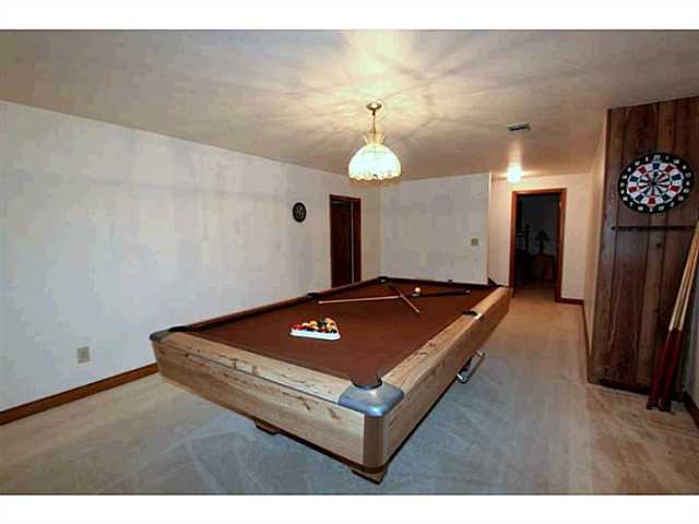 240 Pullman Trl, Roswell, GA 30075 photo 17