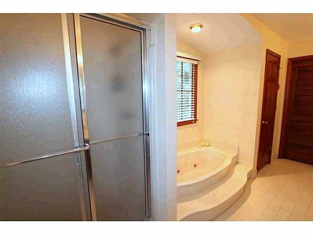 240 Pullman Trl, Roswell, GA 30075 photo 14