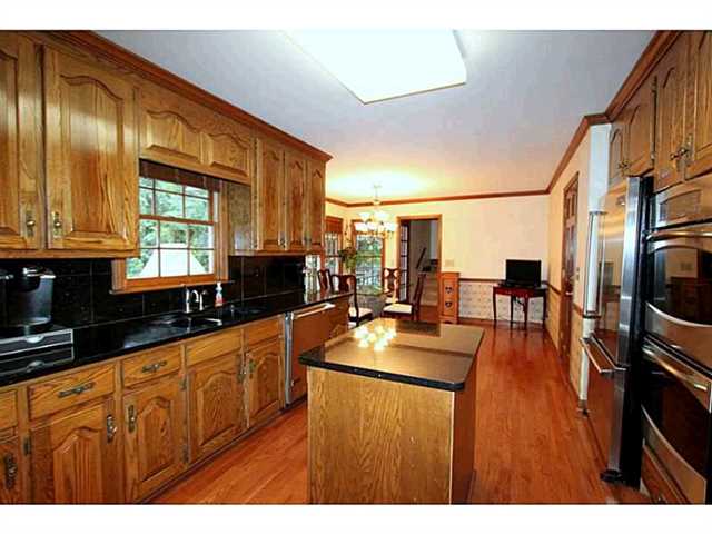 240 Pullman Trl, Roswell, GA 30075 photo 6