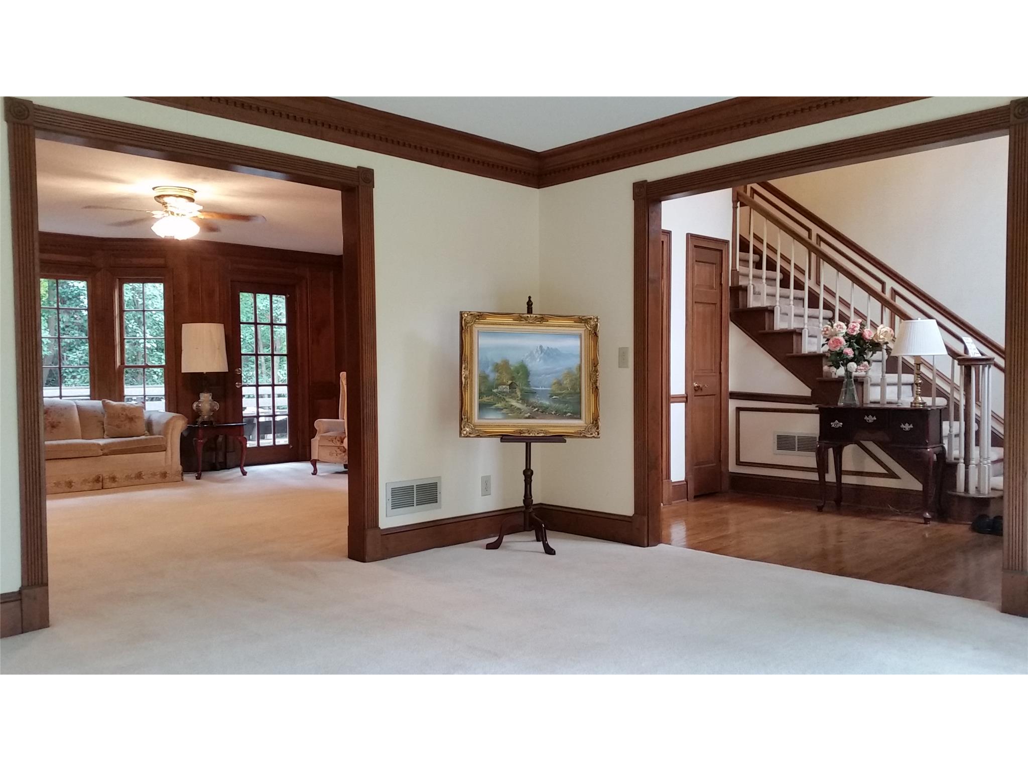 240 Pullman Trl, Roswell, GA 30075 photo 9