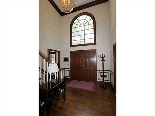 240 Pullman Trl, Roswell, GA 30075 photo 11