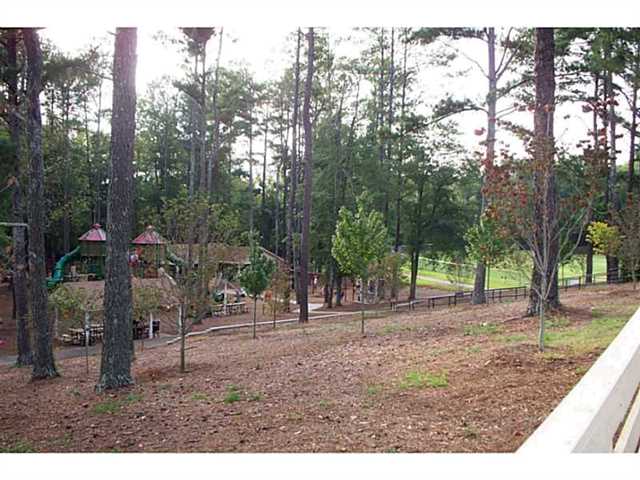 240 Pullman Trl, Roswell, GA 30075 photo 25