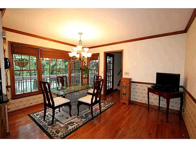 240 Pullman Trl, Roswell, GA 30075 photo 5