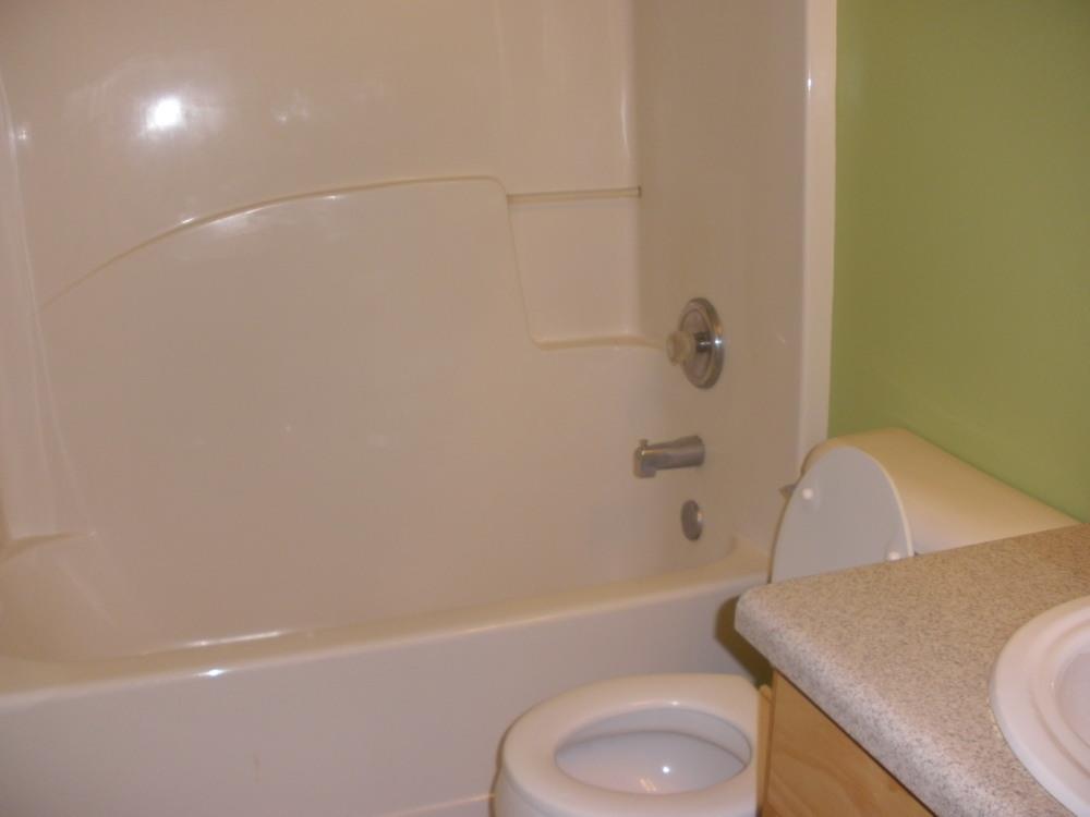 3049 Fields Dr, Lithonia, GA 30038 photo 4