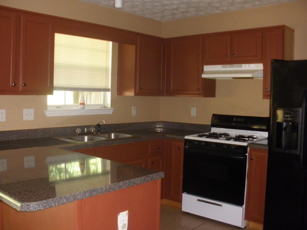 3049 Fields Dr, Lithonia, GA 30038 photo 2