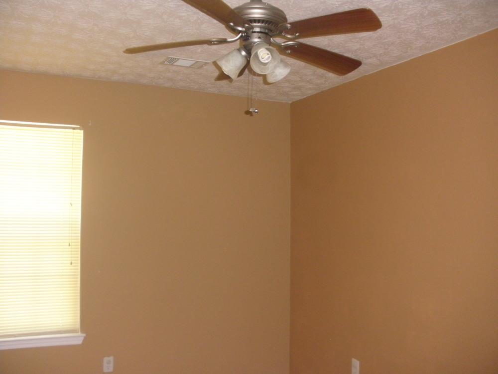 3049 Fields Dr, Lithonia, GA 30038 photo 3