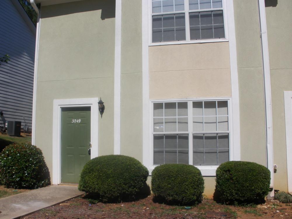 3049 Fields Dr, Lithonia, GA 30038 photo 1