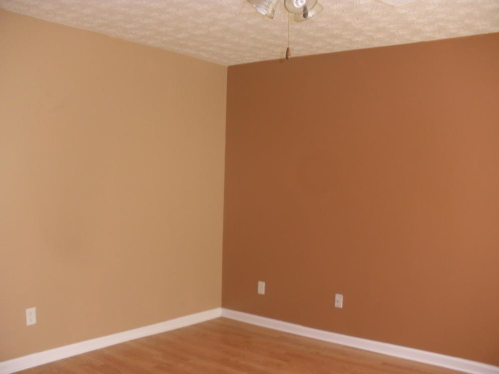 3049 Fields Dr, Lithonia, GA 30038 photo 5