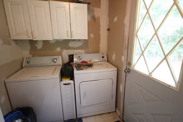 2623 Seneca Trl, Duluth, GA 30096 photo 7