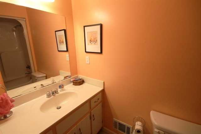 2623 Seneca Trl, Duluth, GA 30096 photo 11