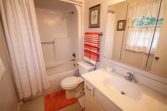 2623 Seneca Trl, Duluth, GA 30096 photo 13
