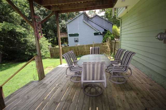 2623 Seneca Trl, Duluth, GA 30096 photo 14